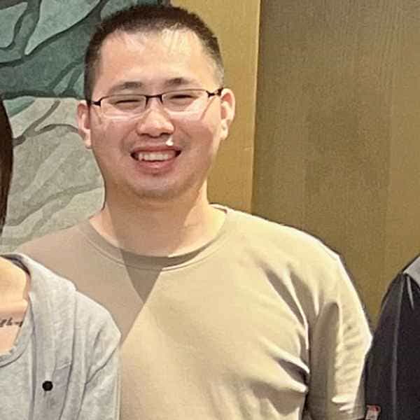 36岁岁广东单身帅哥 - 南平吉缘网
