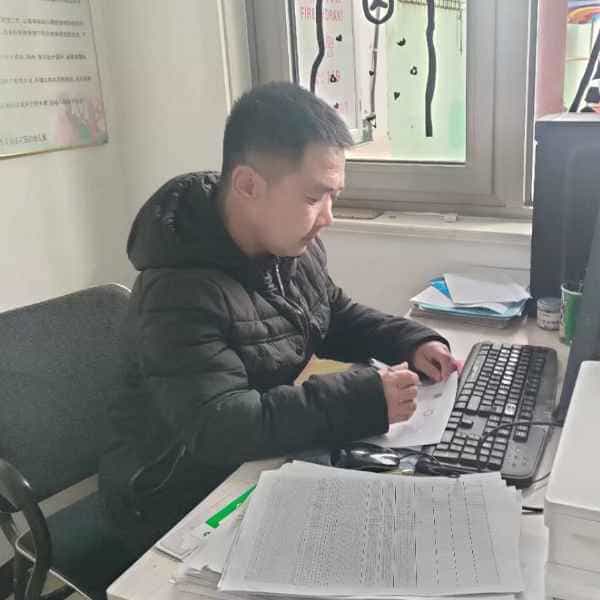 42岁岁山东单身帅哥 - 南平吉缘网
