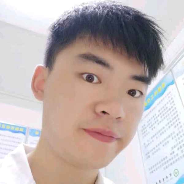33岁岁陕西单身帅哥 - 南平吉缘网
