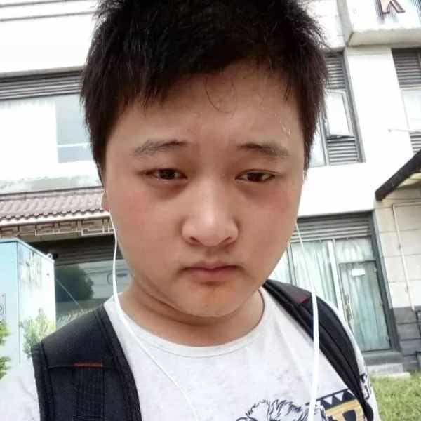36岁岁安徽单身帅哥 - 南平吉缘网