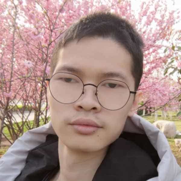 29岁岁湖北单身帅哥 - 南平吉缘网
