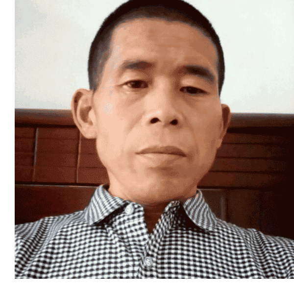 35岁岁陕西单身帅哥 - 南平吉缘网