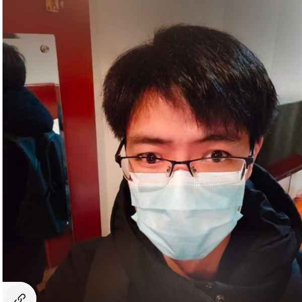 43岁岁山东单身帅哥 - 南平吉缘网