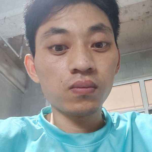 35岁岁河北单身帅哥 - 南平吉缘网