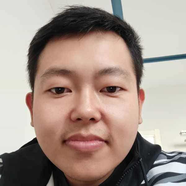 30岁岁河北单身帅哥 - 南平吉缘网