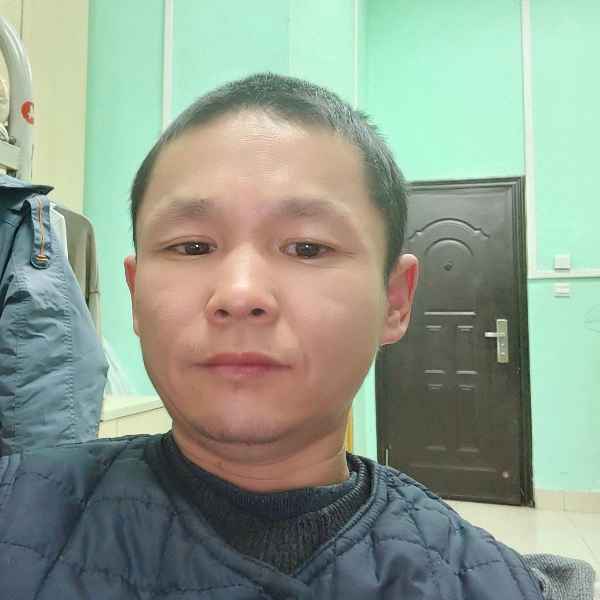 41岁岁浙江单身帅哥 - 南平吉缘网