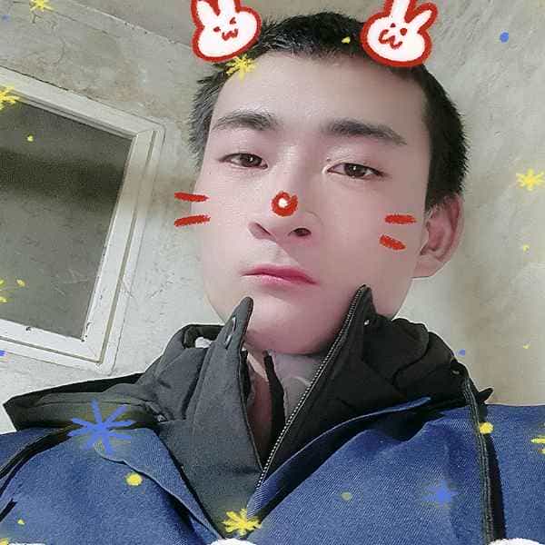 26岁岁河南单身帅哥 - 南平吉缘网
