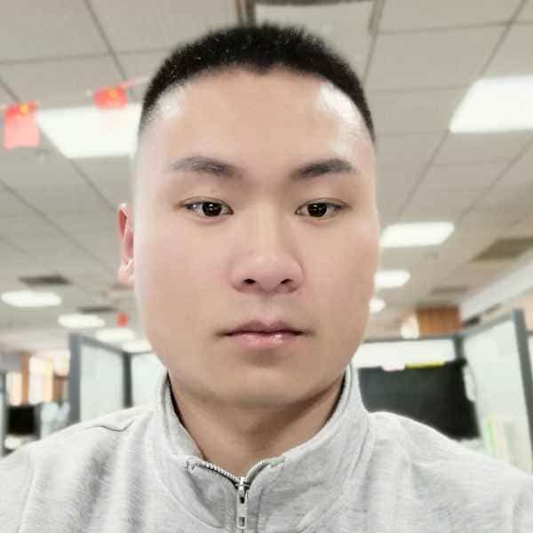 29岁岁湖北单身帅哥 - 南平吉缘网