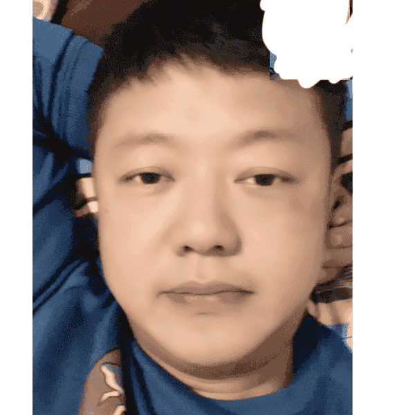 35岁岁黑龙江单身帅哥 - 南平吉缘网