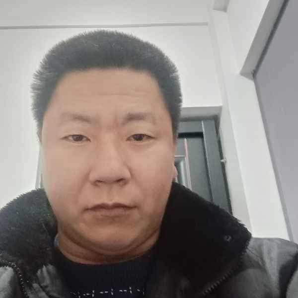 35岁岁四川单身帅哥 - 南平吉缘网