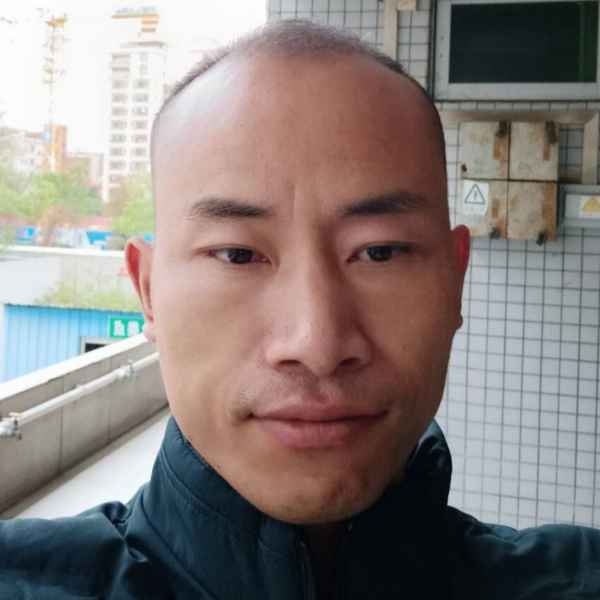 41岁岁湖南单身帅哥 - 南平吉缘网
