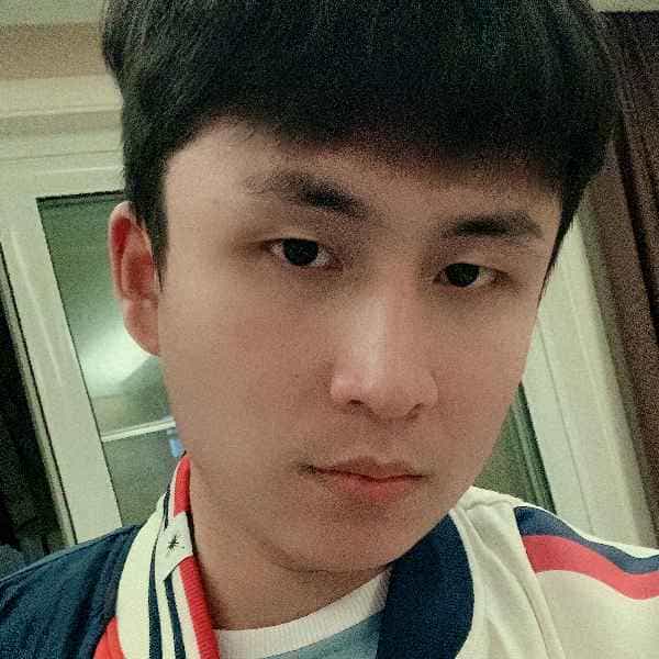 32岁岁江苏单身帅哥 - 南平吉缘网