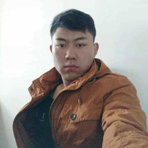 32岁岁河北单身帅哥 - 南平吉缘网