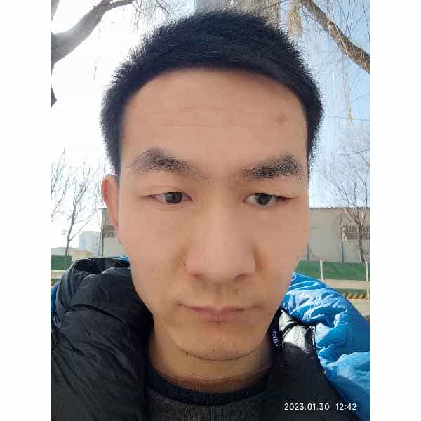 35岁岁甘肃单身帅哥 - 南平吉缘网