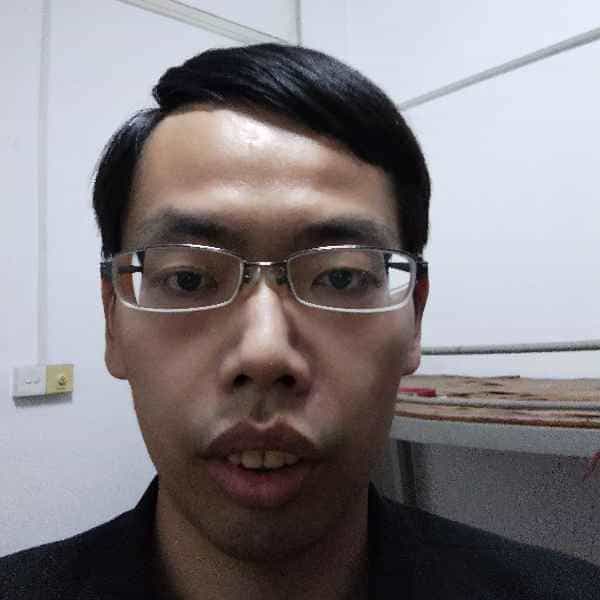 35岁岁广东单身帅哥 - 南平吉缘网
