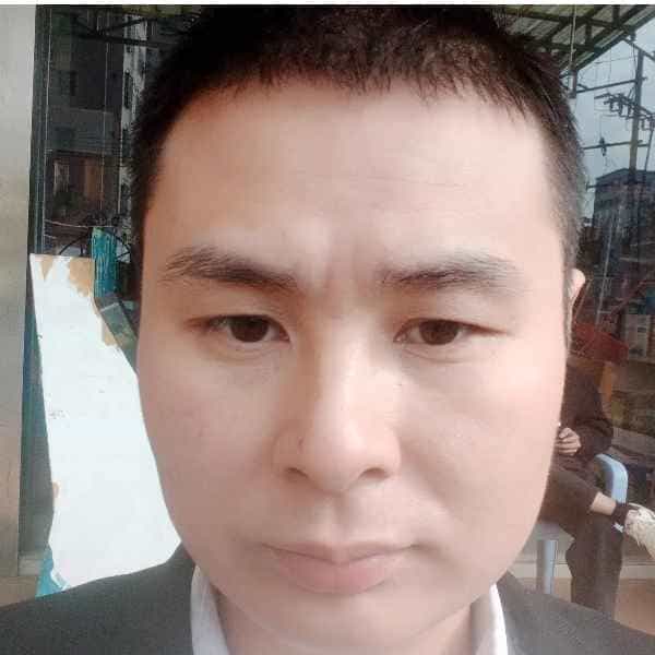 35岁岁湖南单身帅哥 - 南平吉缘网