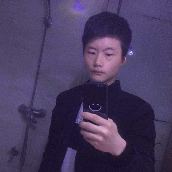 33岁岁重庆单身帅哥 - 南平吉缘网