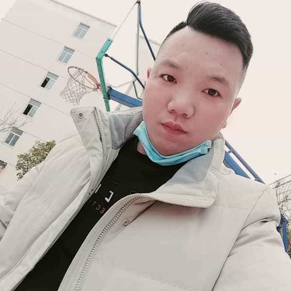 37岁岁河南单身帅哥 - 南平吉缘网