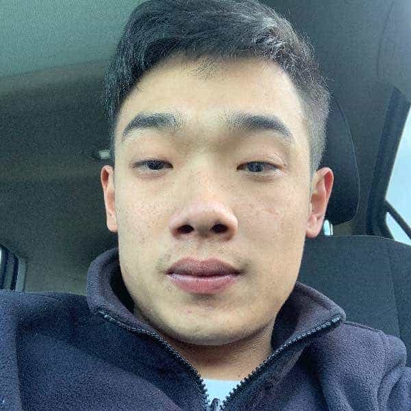 35岁岁云南单身帅哥 - 南平吉缘网