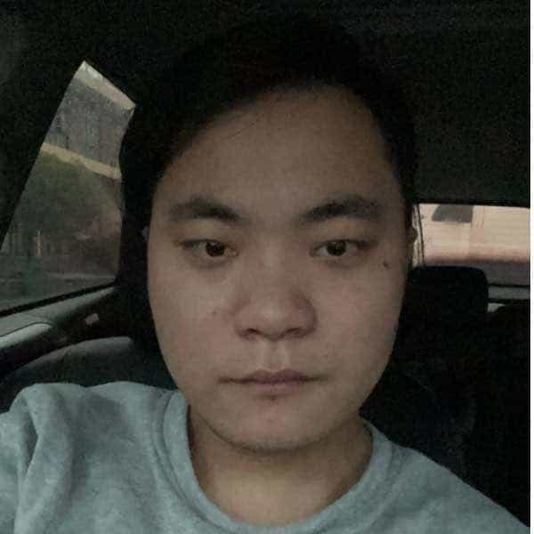 27岁岁河南单身帅哥 - 南平吉缘网