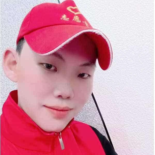 31岁岁天津单身帅哥 - 南平吉缘网