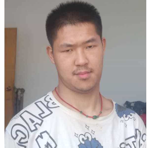 30岁岁山西单身帅哥 - 南平吉缘网