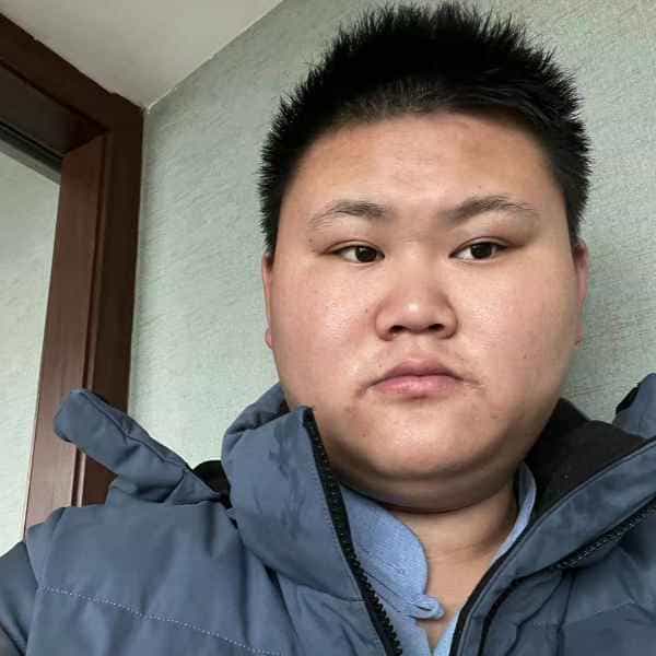 29岁岁安徽单身帅哥 - 南平吉缘网