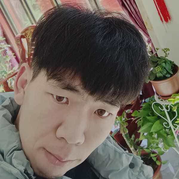 35岁岁河北单身帅哥 - 南平吉缘网