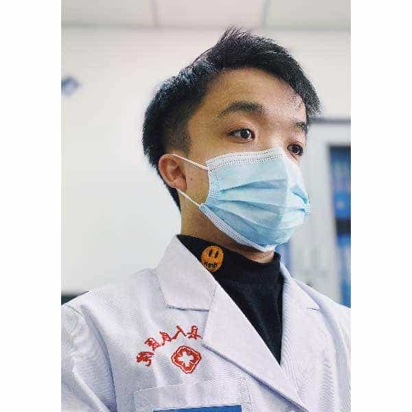 32岁岁河北单身帅哥 - 南平吉缘网
