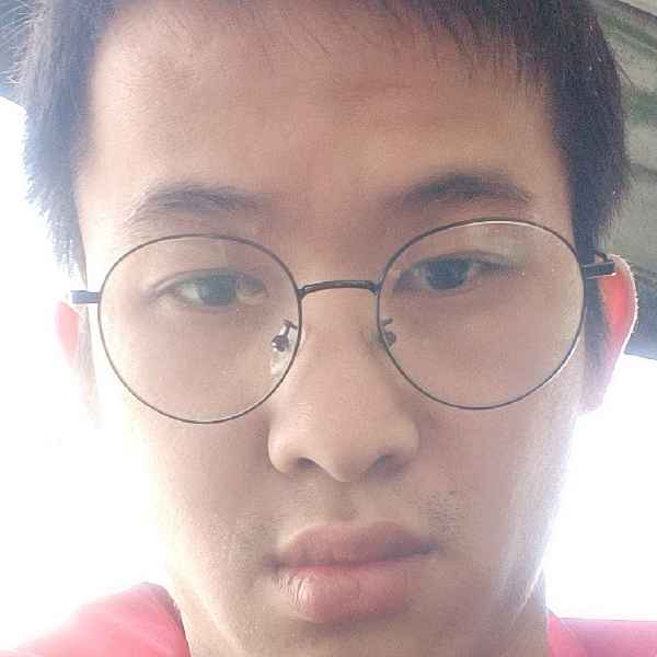 35岁岁广东单身帅哥 - 南平吉缘网