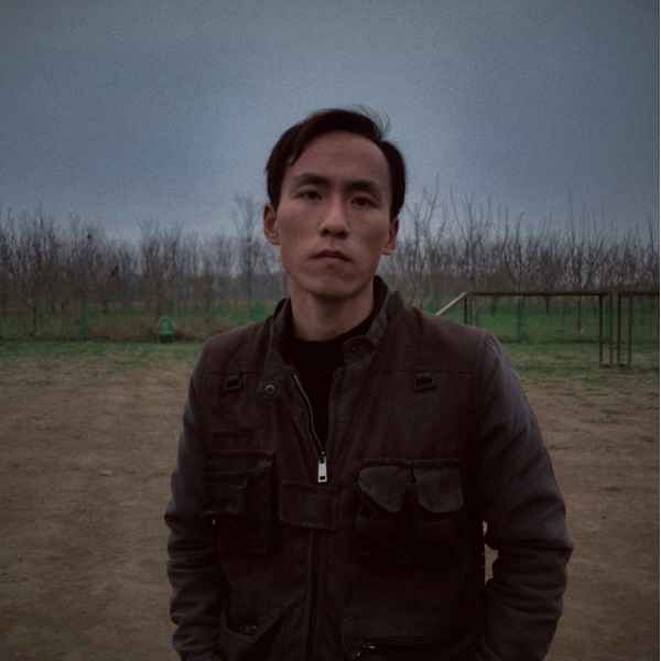 31岁岁陕西单身帅哥 - 南平吉缘网