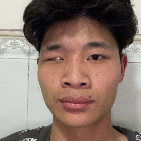 25岁岁云南单身帅哥 - 南平吉缘网