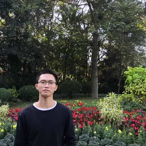 35岁岁江苏单身帅哥 - 南平吉缘网