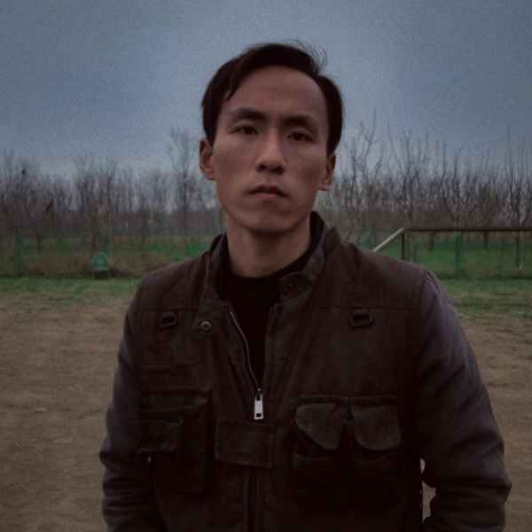 31岁岁陕西单身帅哥 - 南平吉缘网