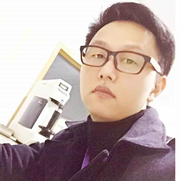 35岁岁湖南单身帅哥 - 南平吉缘网