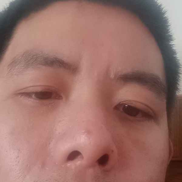 37岁岁河南单身帅哥 - 南平吉缘网
