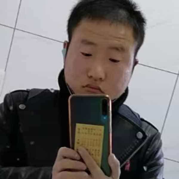 28岁岁辽宁单身帅哥 - 南平吉缘网