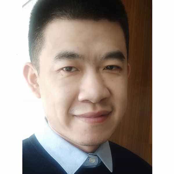41岁岁辽宁单身帅哥 - 南平吉缘网