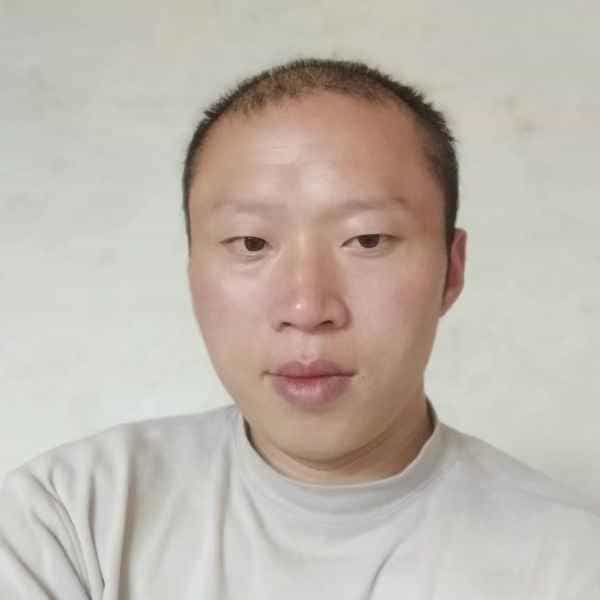 35岁岁江苏单身帅哥 - 南平吉缘网