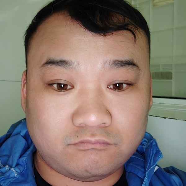 35岁岁山东单身帅哥 - 南平吉缘网