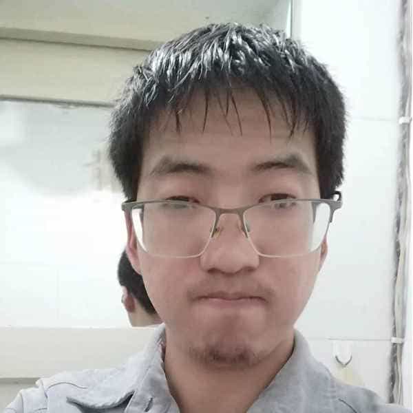29岁岁陕西单身帅哥 - 南平吉缘网