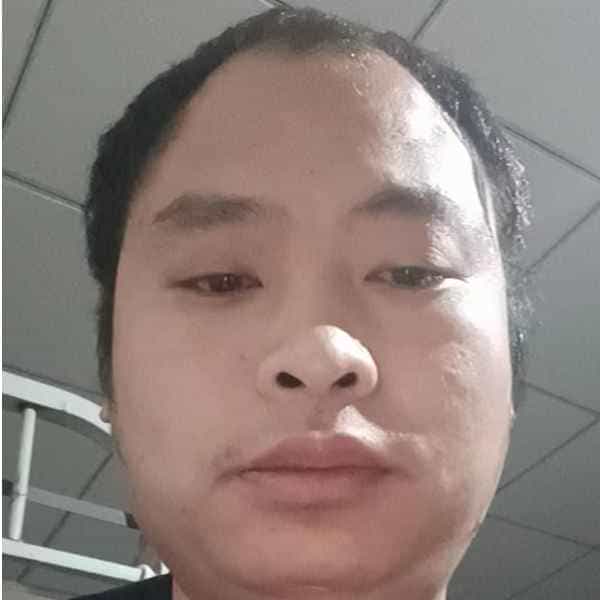 35岁岁贵州单身帅哥 - 南平吉缘网