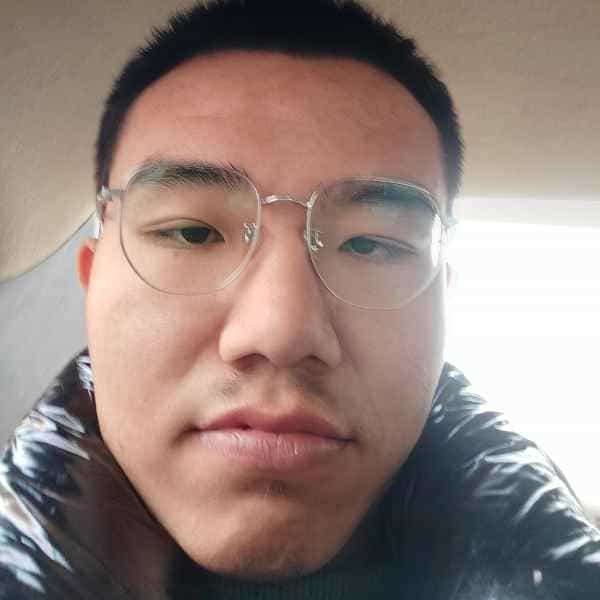 32岁岁辽宁单身帅哥 - 南平吉缘网
