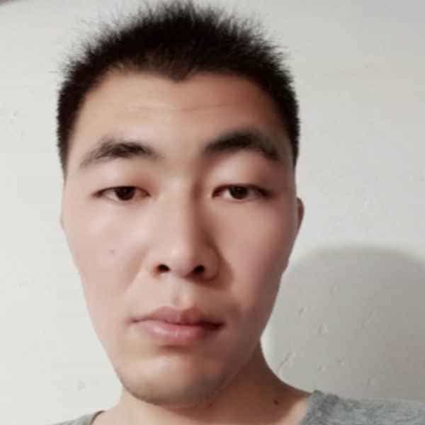 33岁岁河南单身帅哥 - 南平吉缘网