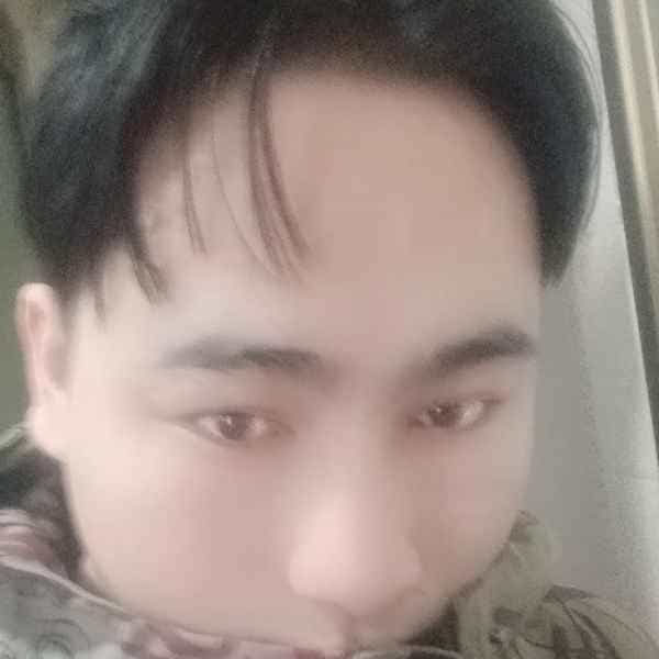 28岁岁四川单身帅哥 - 南平吉缘网