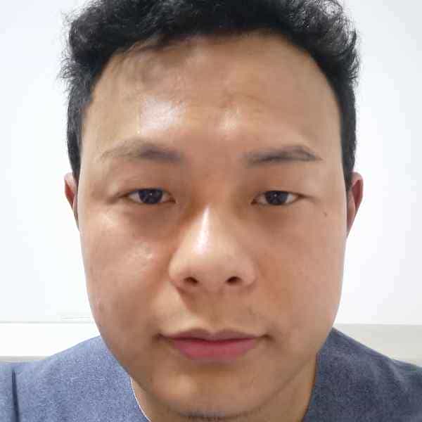 36岁岁浙江单身帅哥 - 南平吉缘网