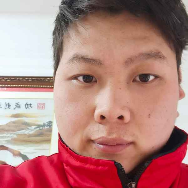 31岁岁河南单身帅哥 - 南平吉缘网