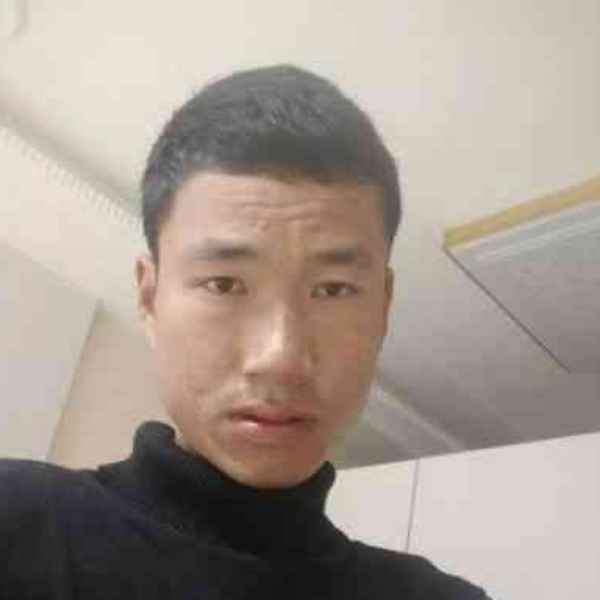 35岁岁浙江单身帅哥 - 南平吉缘网