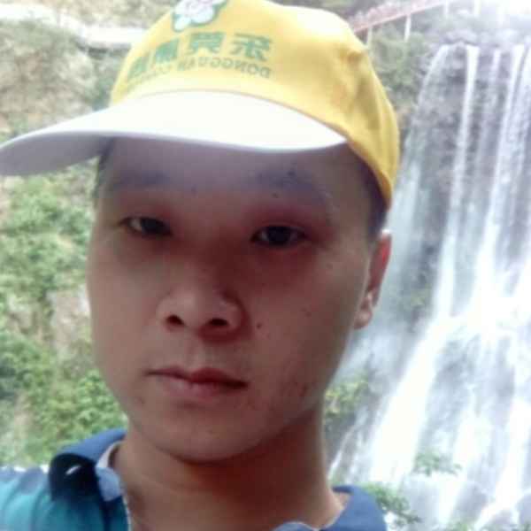 38岁岁河北单身帅哥 - 南平吉缘网