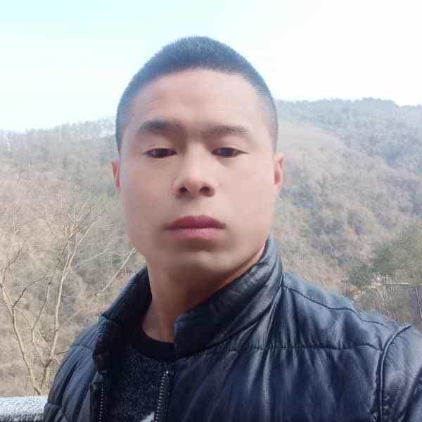 35岁岁山东单身帅哥 - 南平吉缘网